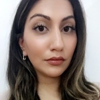 Iman Mohamed